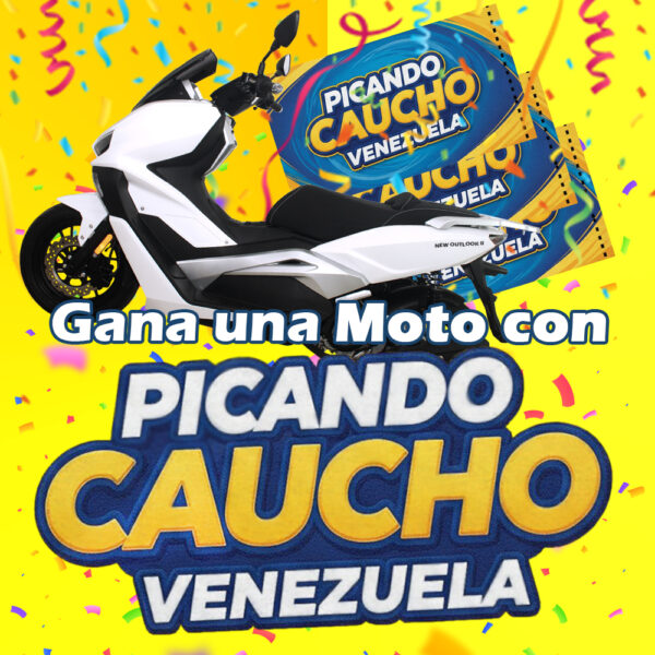 Sorteo #0001