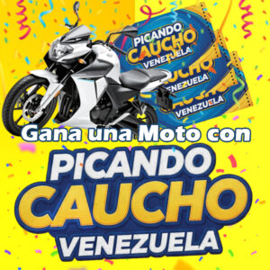 Sorteo #0001